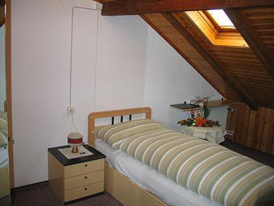 Albergo Lardi Le Prese Exterior foto